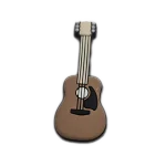 جیبیتز گیتار