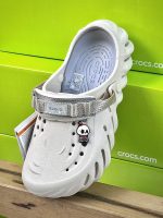 کراکس اکو کلاگ رنگ کرم ویتنام - Image 4