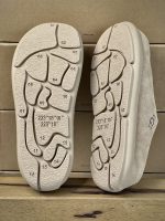UGG اورجینال کفه فول طبی رنگ خاکی - Image 2