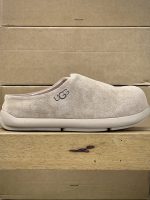 UGG اورجینال کفه فول طبی رنگ خاکی - Image 4