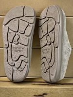 UGG اورجینال کفه فول طبی رنگ زیتونی - Image 4