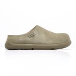 UGG اورجینال کفه فول طبی رنگ زیتونی