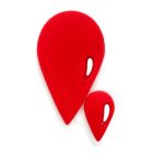 جیبیتز پزشکی قطره خون
