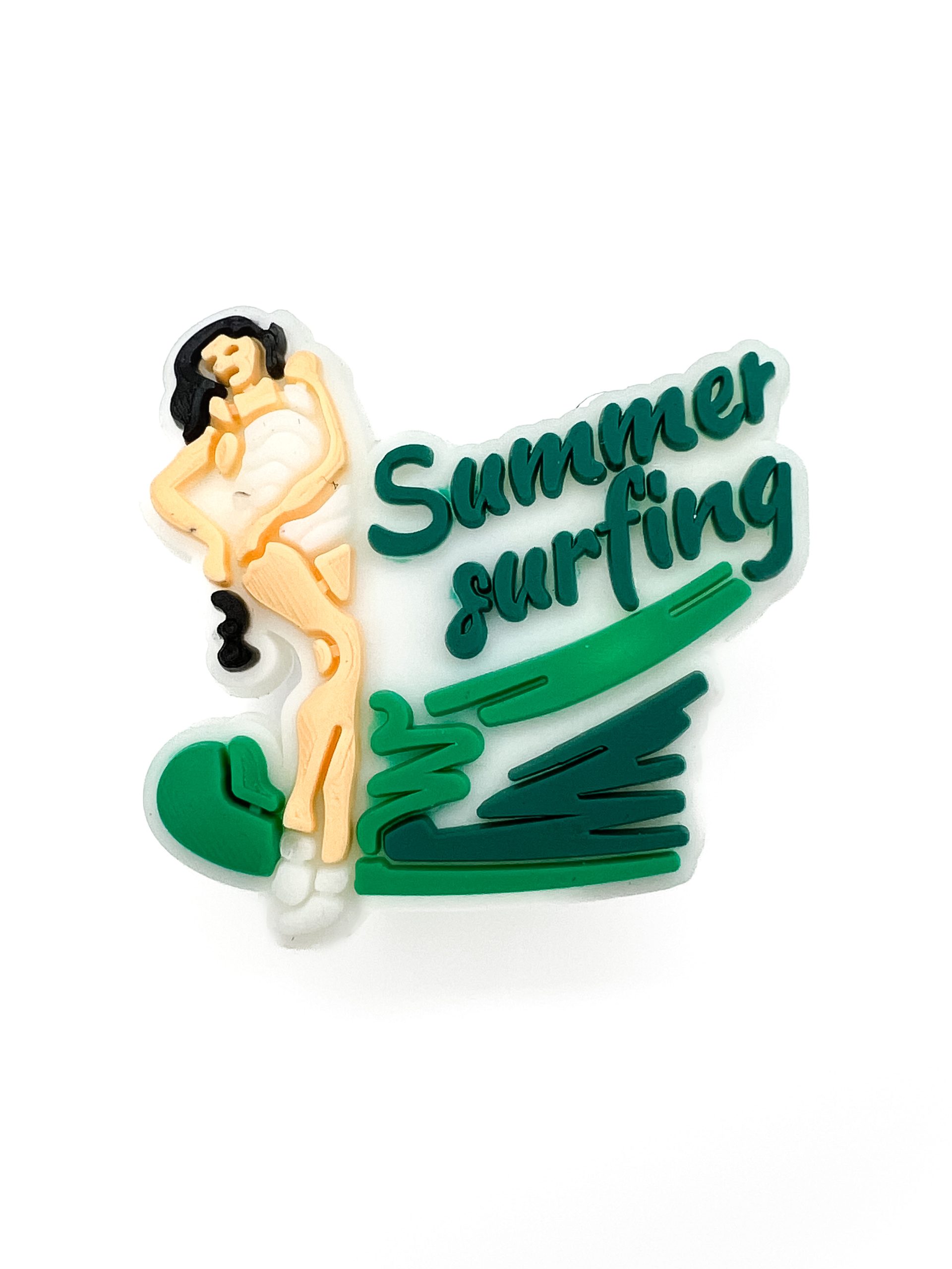 IMG_6153 جیبیتز کمپری SUMMER - Image 1