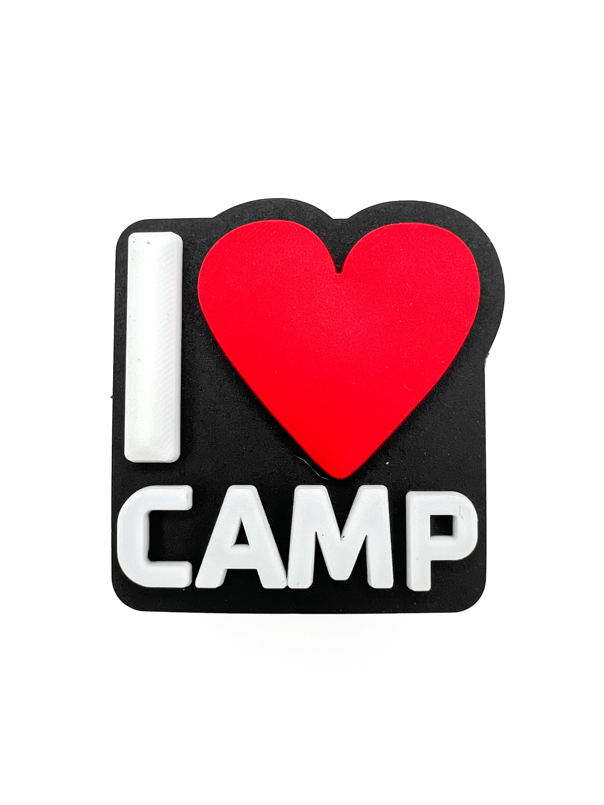 IMG_6169 جیبیتز کمپری I LOVE CAMP - Image 1