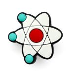 جیبیتز پزشکی مولکول آزمایشگاه