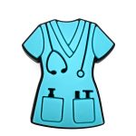 جیبیتز پزشکی اسکراب دکتر متخصص