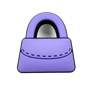 جیبیتز اورجینال فانتزی کیف بنفش