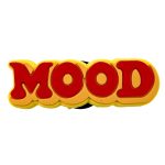 جیبیتز اورجینال فانتزی نوشته mood