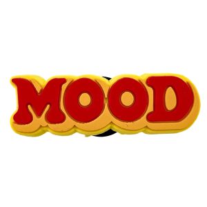جیبیتز اورجینال فانتزی نوشته mood