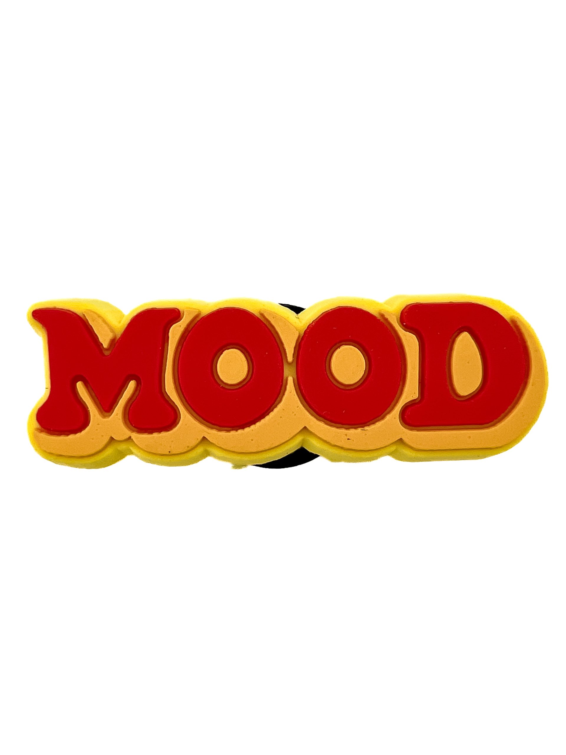 IMG_7155 جیبیتز اورجینال فانتزی نوشته mood - Image 1