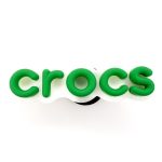 جیبیتز اورجینال فانتزی crocs سبز