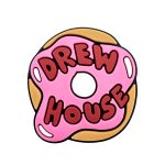 جیبیتز اورجینال فانتزی دونات drew house