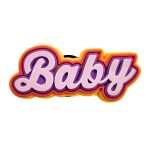 جیبیتز اورجینال فانتزی Baby