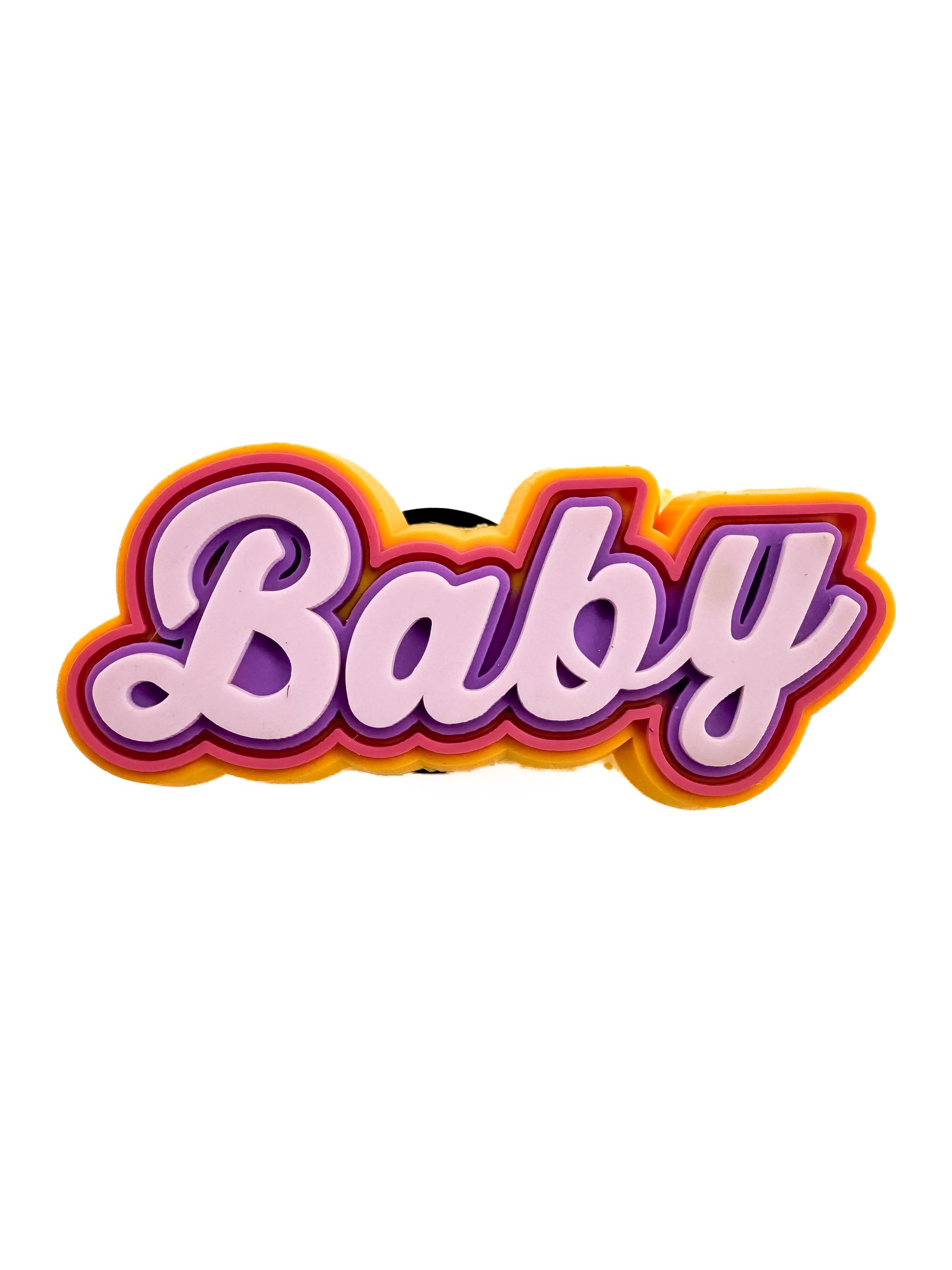 IMG_7603 جیبیتز اورجینال فانتزی Baby - Image 1