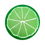 جیبیتز اورجینال فانتزی لیمو سبز