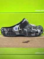 کراکس Bape مشکی اورجینال ویتنام - Image 5