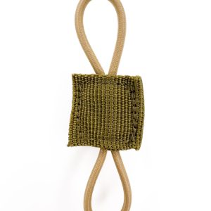 جیبیتز کمپری گیره کوهنوردی