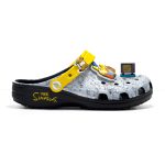 کراکس The Simpsons اورجینال ویتنام
