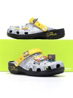 کراکس The Simpsons اورجینال ویتنام - Image 2