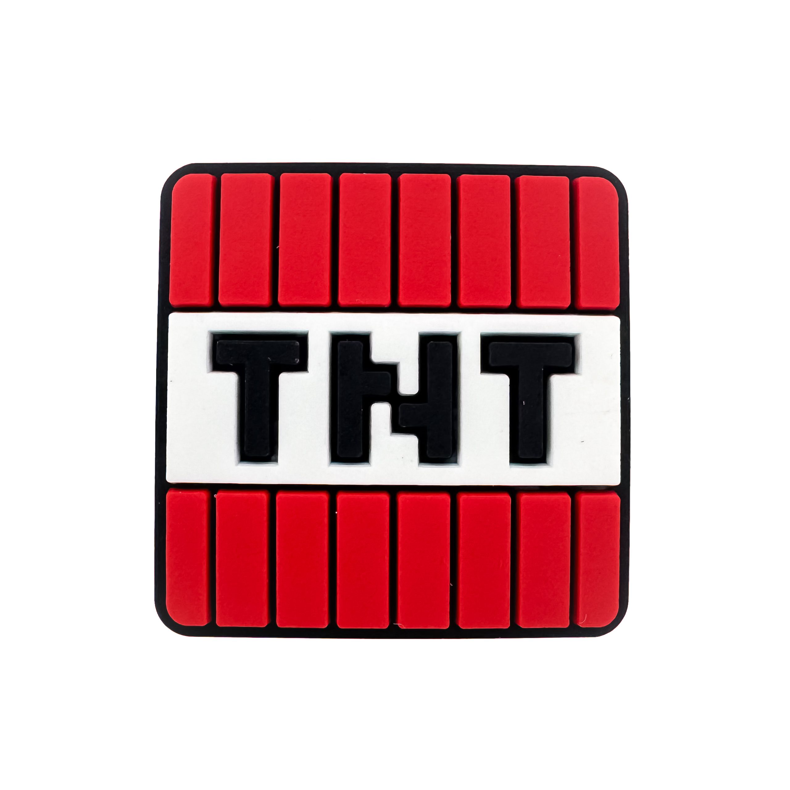 IMG_2373 جیبیتز ماین کرافت TNT قرمز - Image 1