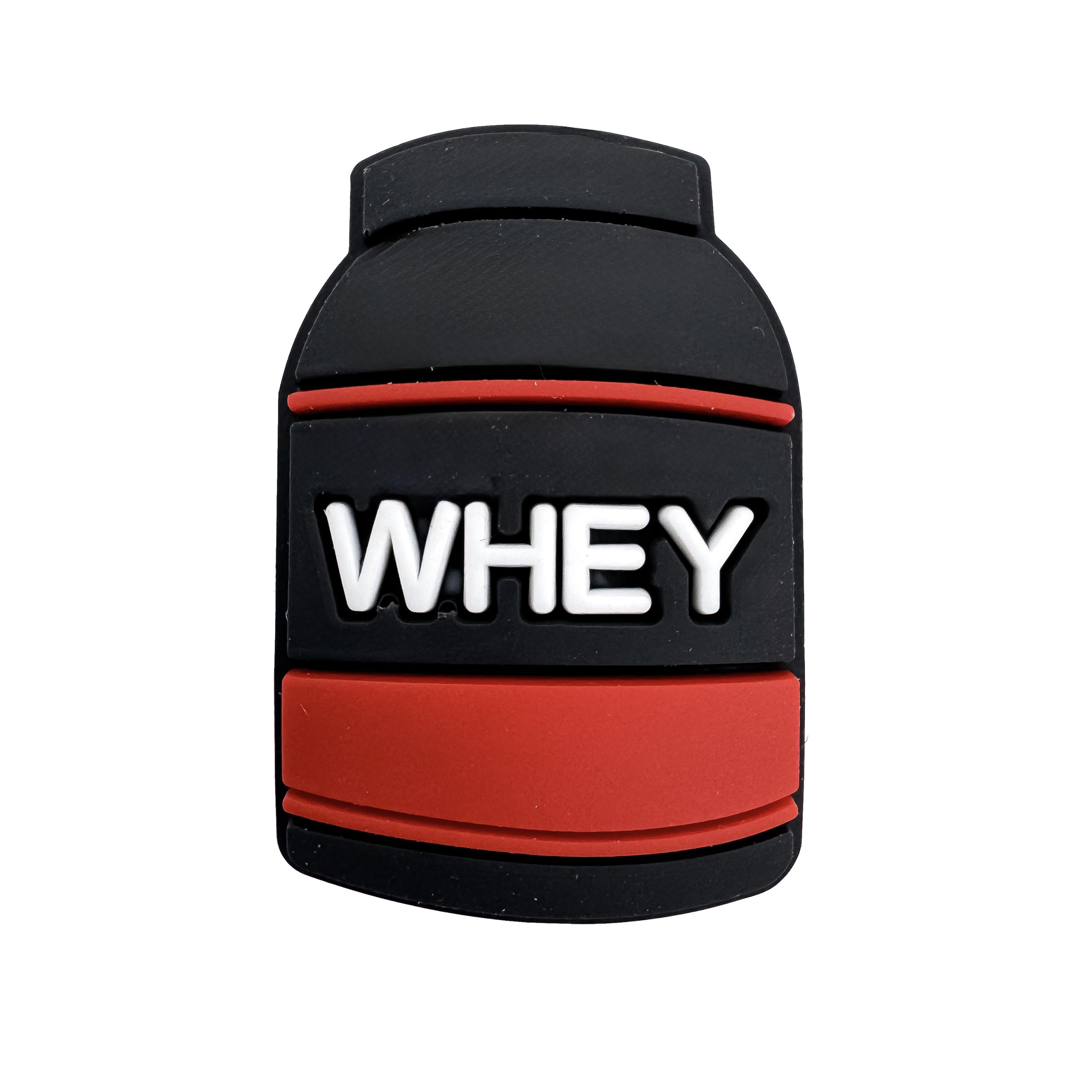 IMG_3922 جیبیتز معمولی ورزشی WHEY باشگاهی - Image 1