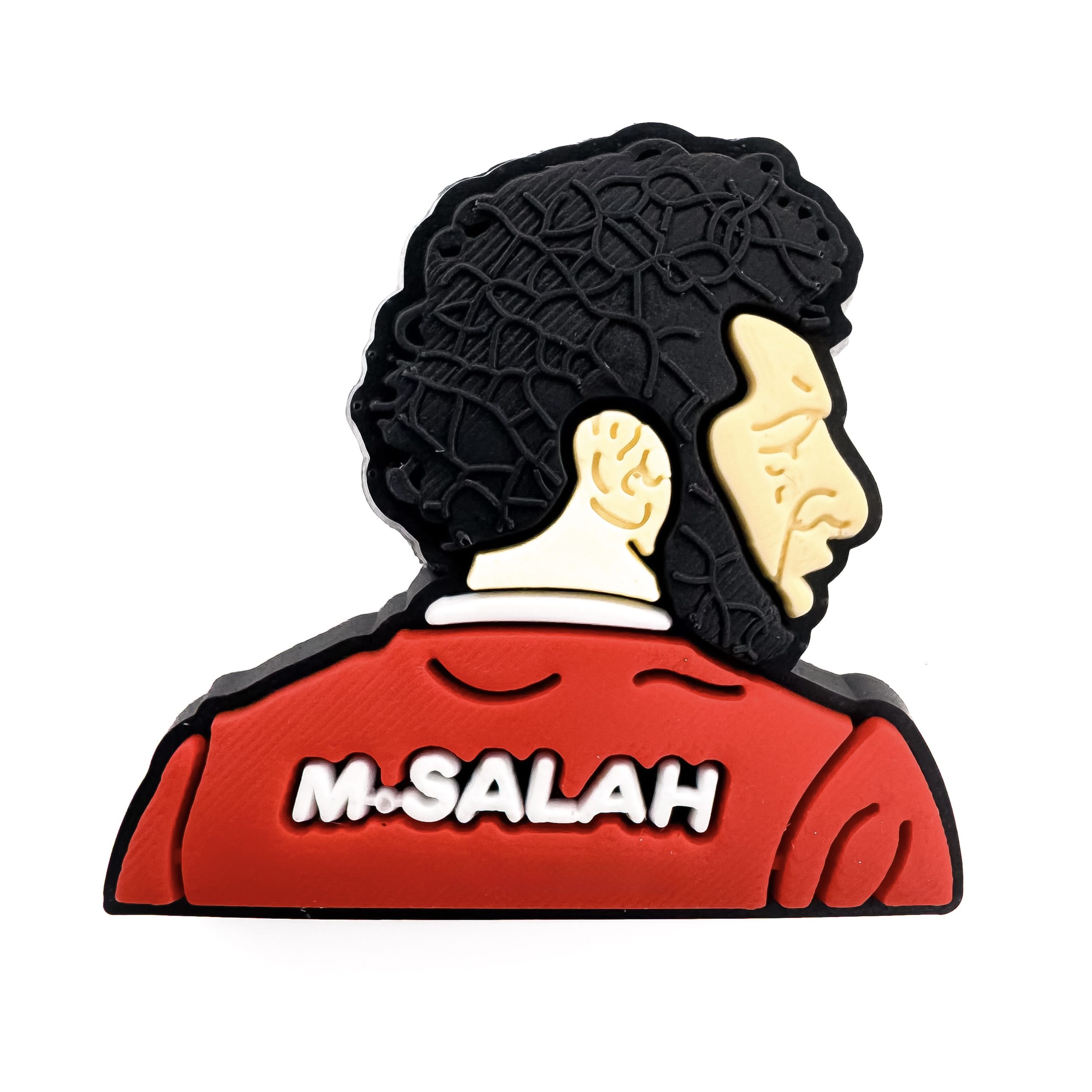 IMG_3931 جیبیتز معمولی ورزشی محمد صلاح - Image 1