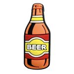 جیبیتز فانتزی نوشیدنی BEER