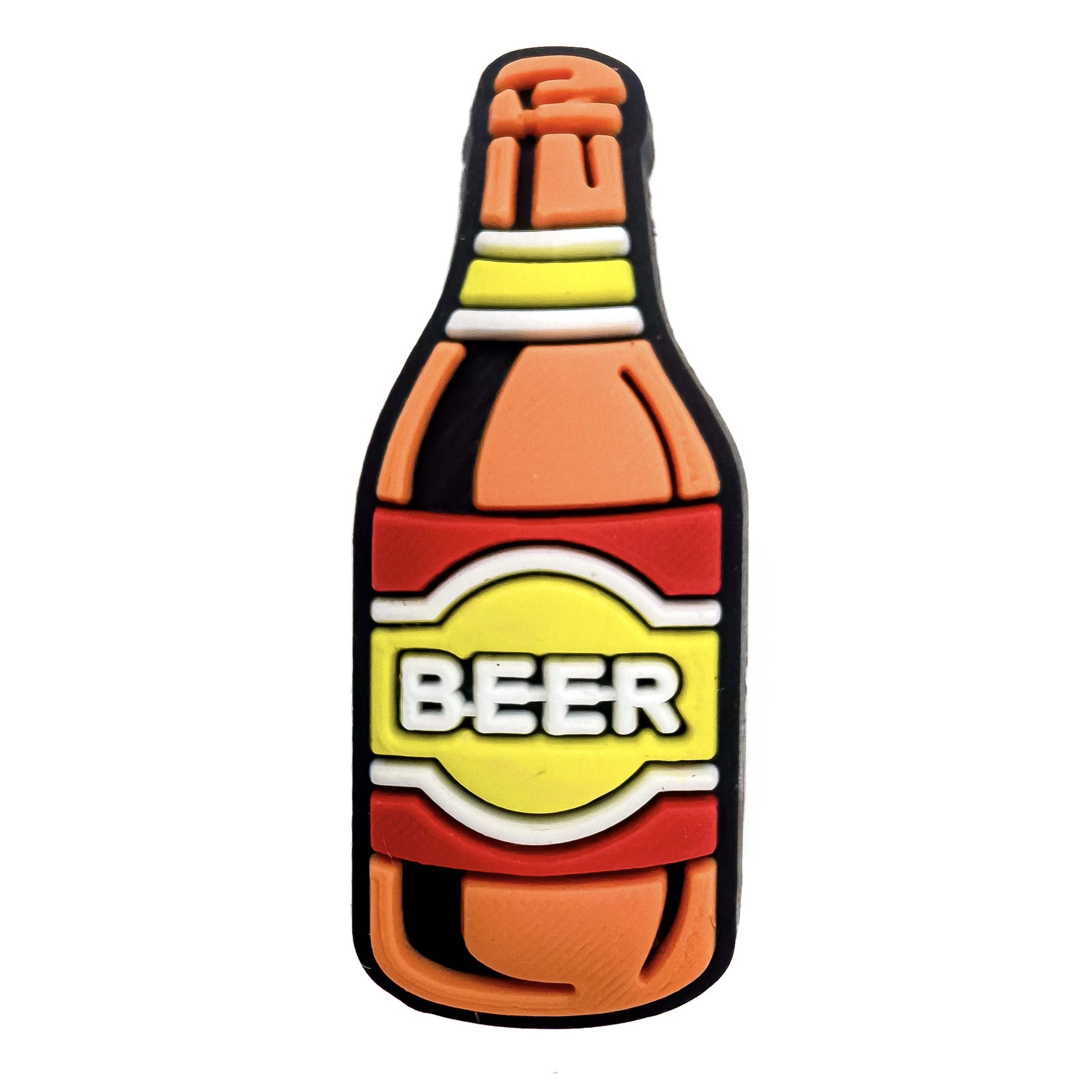 IMG_4192 جیبیتز فانتزی نوشیدنی BEER - Image 1