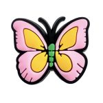 جیبیتز فانتزی پروانه صورتی