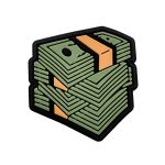 جیبیتز فانتزی اسکناس دلار