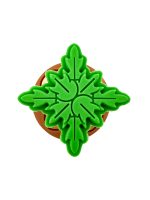 جیبیتز اورجینال سه بعدی درخت سبز - Image 2