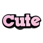 جیبیتز فانتزی CUTE