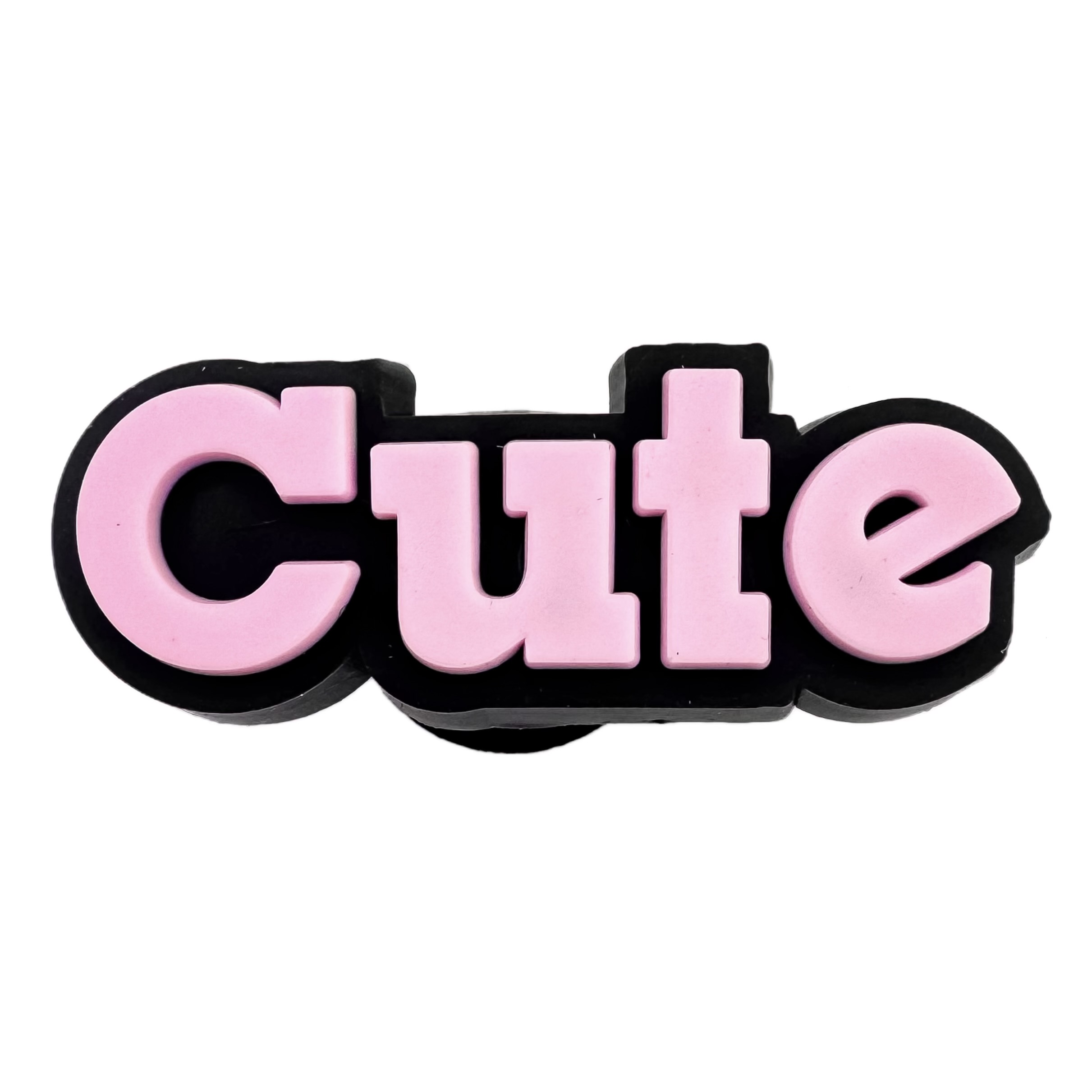 photo-output جیبیتز فانتزی CUTE - Image 1