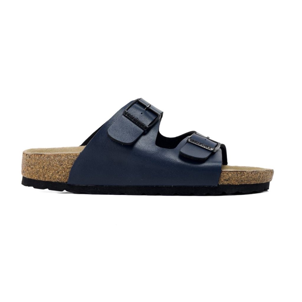بیرکن استاک آریزونا سرمهای زنانه و مردانه | Birkenstock Arizona