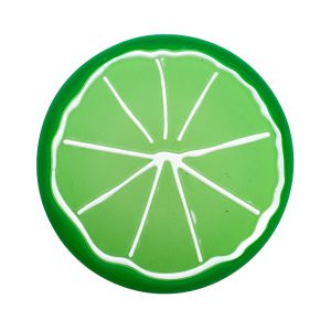 جیبیتز اورجینال فانتزی لیمو سبز