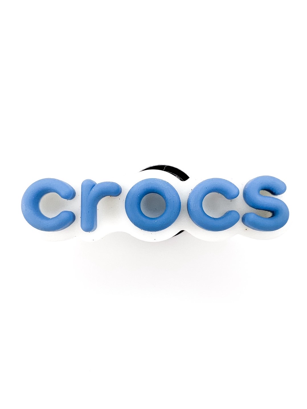 IMG_8320 جیبیتز اورجینال فانتزی crocs آبی