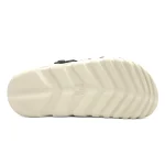 کراکس دوت‌مکس کرم | Crocs Duet Max - تصویر 5