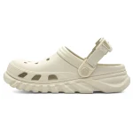 کراکس دوت‌مکس کرم | Crocs Duet Max - تصویر 6