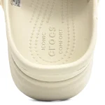 کراکس دوت‌مکس کرم | Crocs Duet Max - تصویر 7