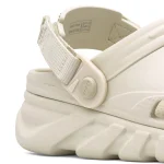 کراکس دوت‌مکس کرم | Crocs Duet Max - تصویر 2
