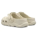 کراکس دوت‌مکس کرم | Crocs Duet Max - تصویر 10