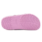 کراکس بچگانه یونیکورن صورتی | Crocs Kids Unicorn - تصویر 6