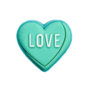 جیبیتز اورجینال LOVE قلب