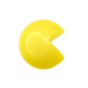جیبیتز اورجینال پازل 4